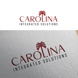Design de Logo par Maxo-Biz pour ce projet | Design : #27643732