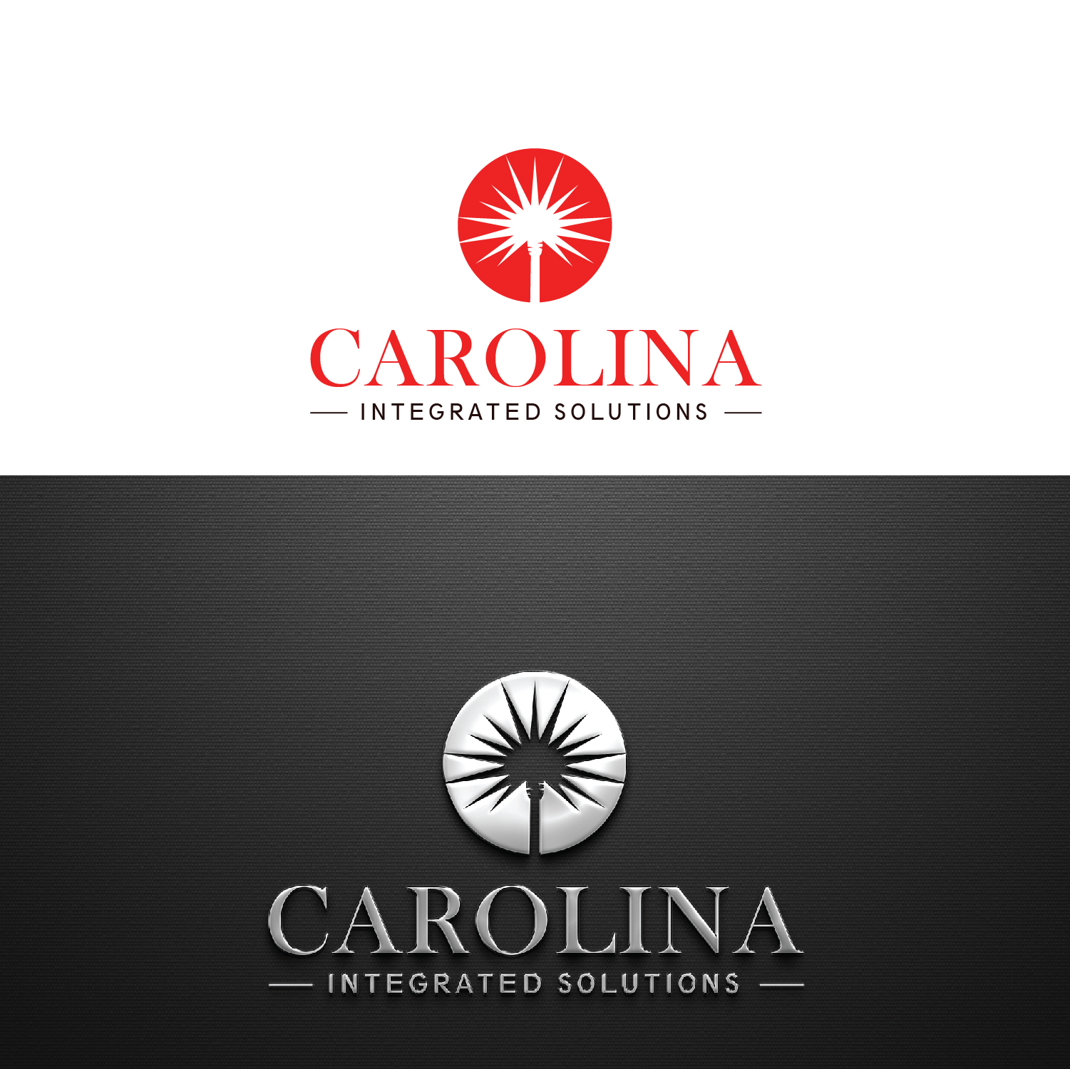 Logo Design by Maxo-Biz for this project | Design #27643733
