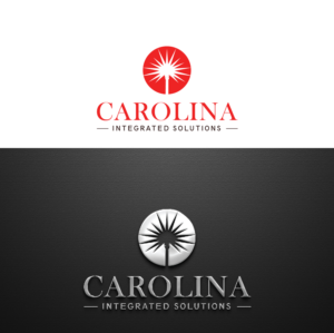 Design de Logo par Maxo-Biz pour ce projet | Design : #27643733