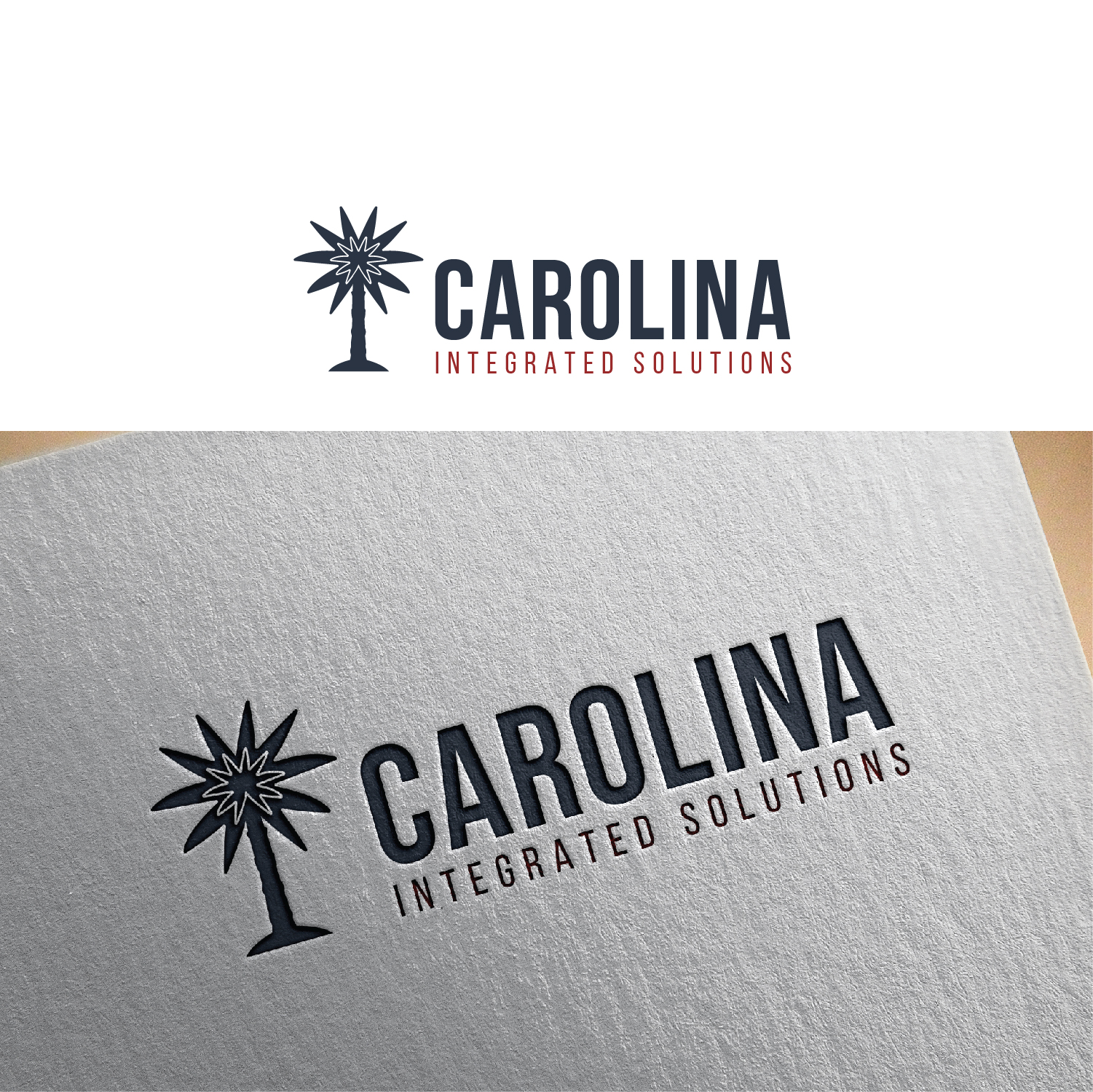 Design de Logo par Maxo-Biz pour ce projet | Design #27643734