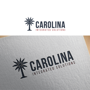 Design de Logo par Maxo-Biz pour ce projet | Design : #27643734