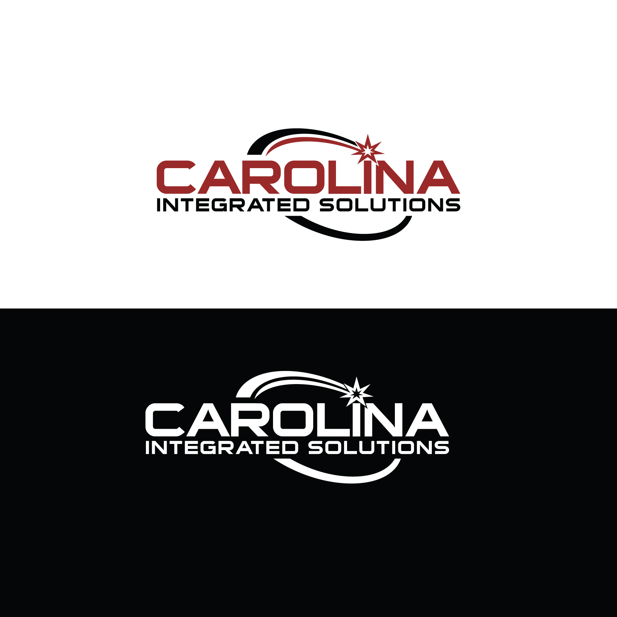 Design de Logo par sherman pour ce projet | Design : #27669495