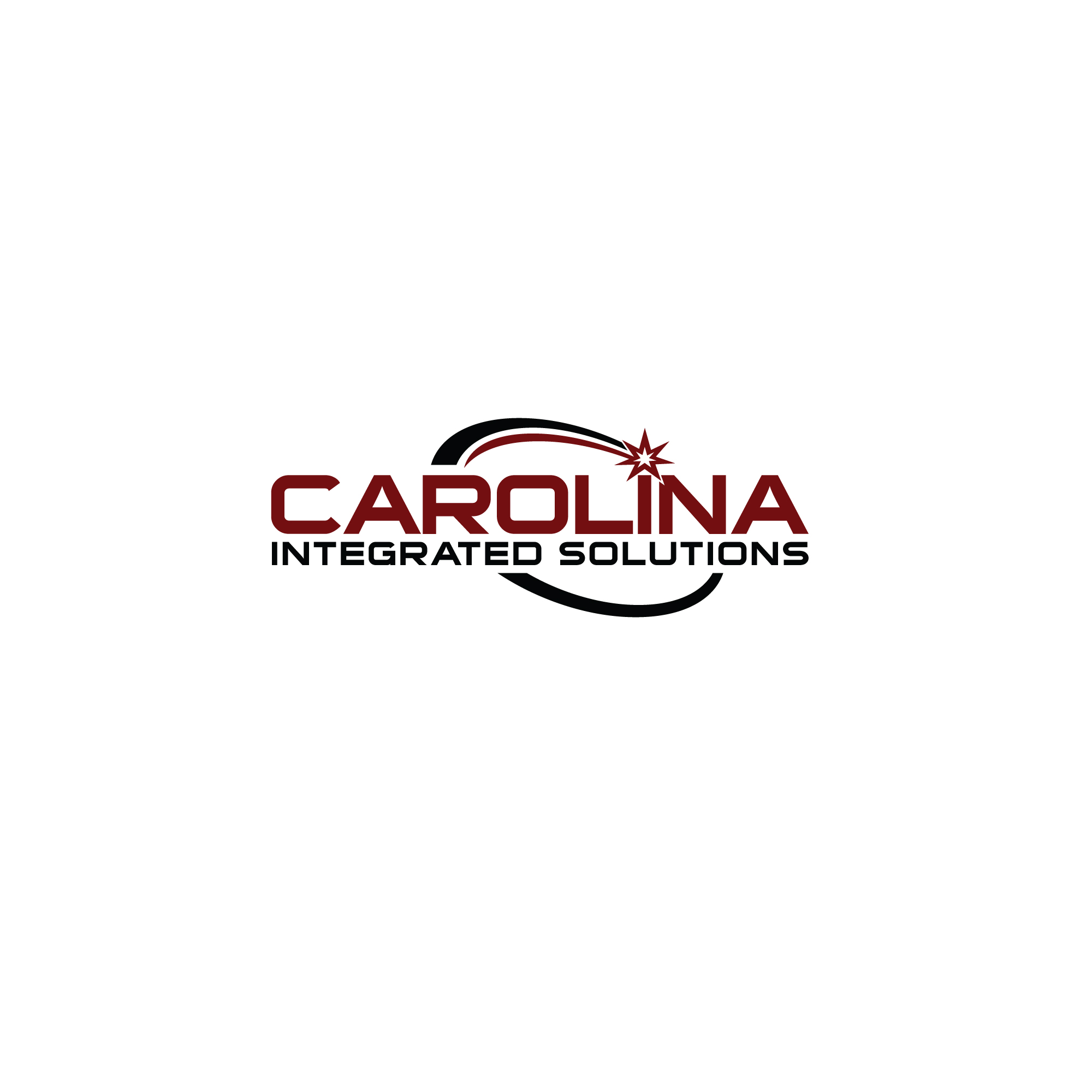 Logo Design by sherman for this project | Design #27737297