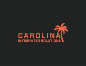 Design de Logo par Chau Lun So pour ce projet | Design : #27660209