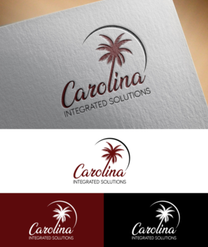 Logo Design by u2square
