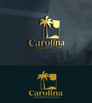 Design de Logo par u2square pour ce projet | Design : #27639783