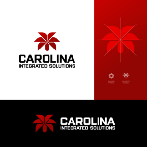 Logo Design by Jeff_Riadi