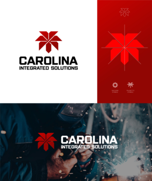Design de Logo par Jeff_Riadi pour ce projet | Design : #27660201