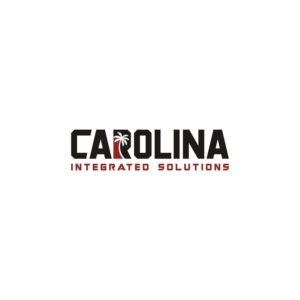 Logo Design by Ashani Bhattacharya for this project | Design #27643058