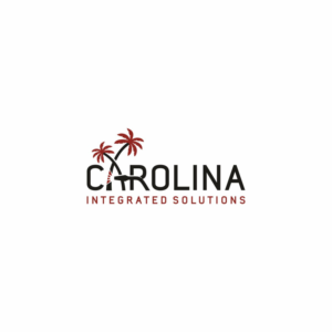 Design de Logo par Ashani Bhattacharya pour ce projet | Design : #27643059