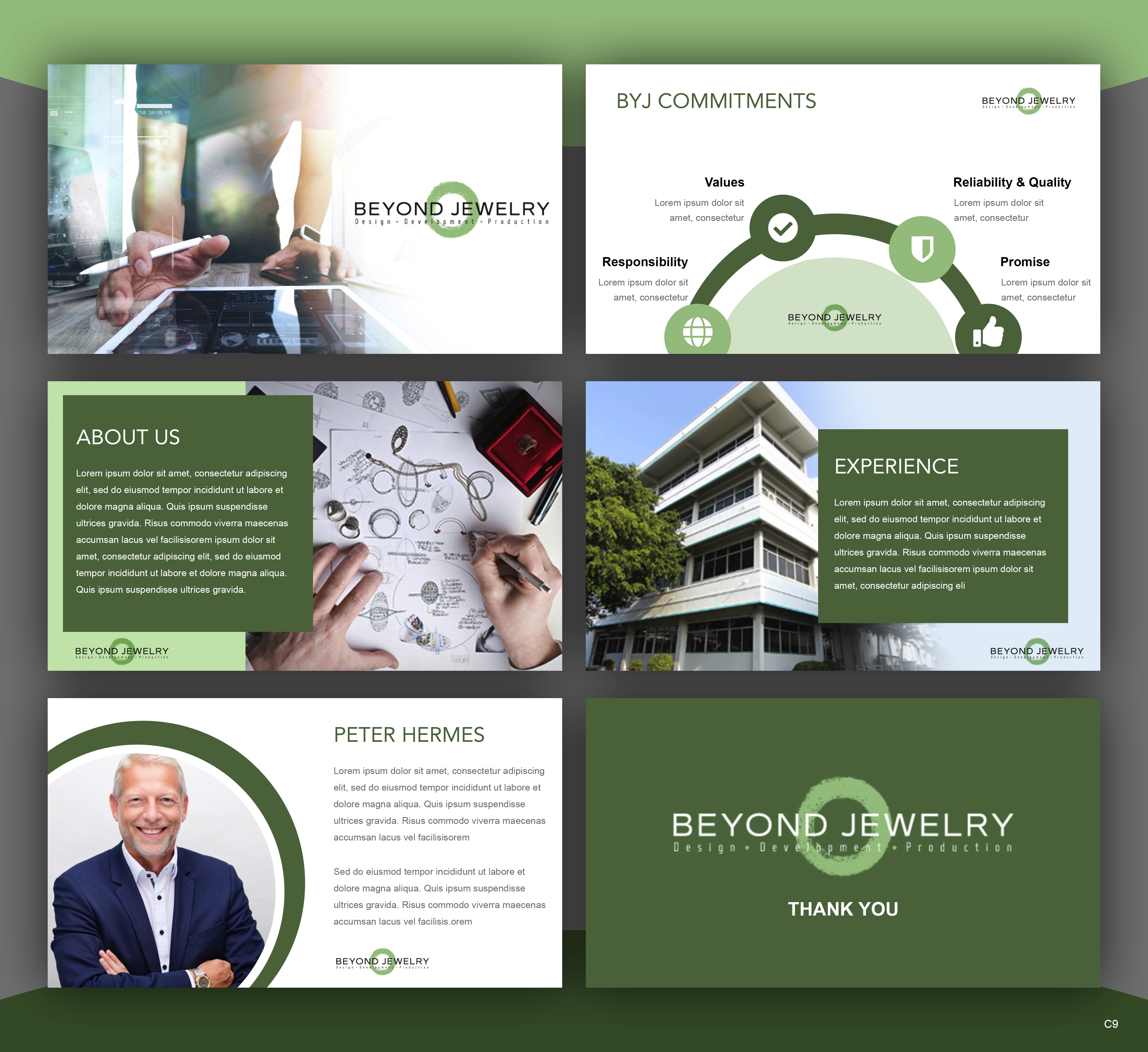 PowerPoint Design by pb for this project | Design #27670053