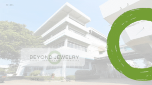 PowerPoint Design by ADAPT3d for this project | Design #27672669