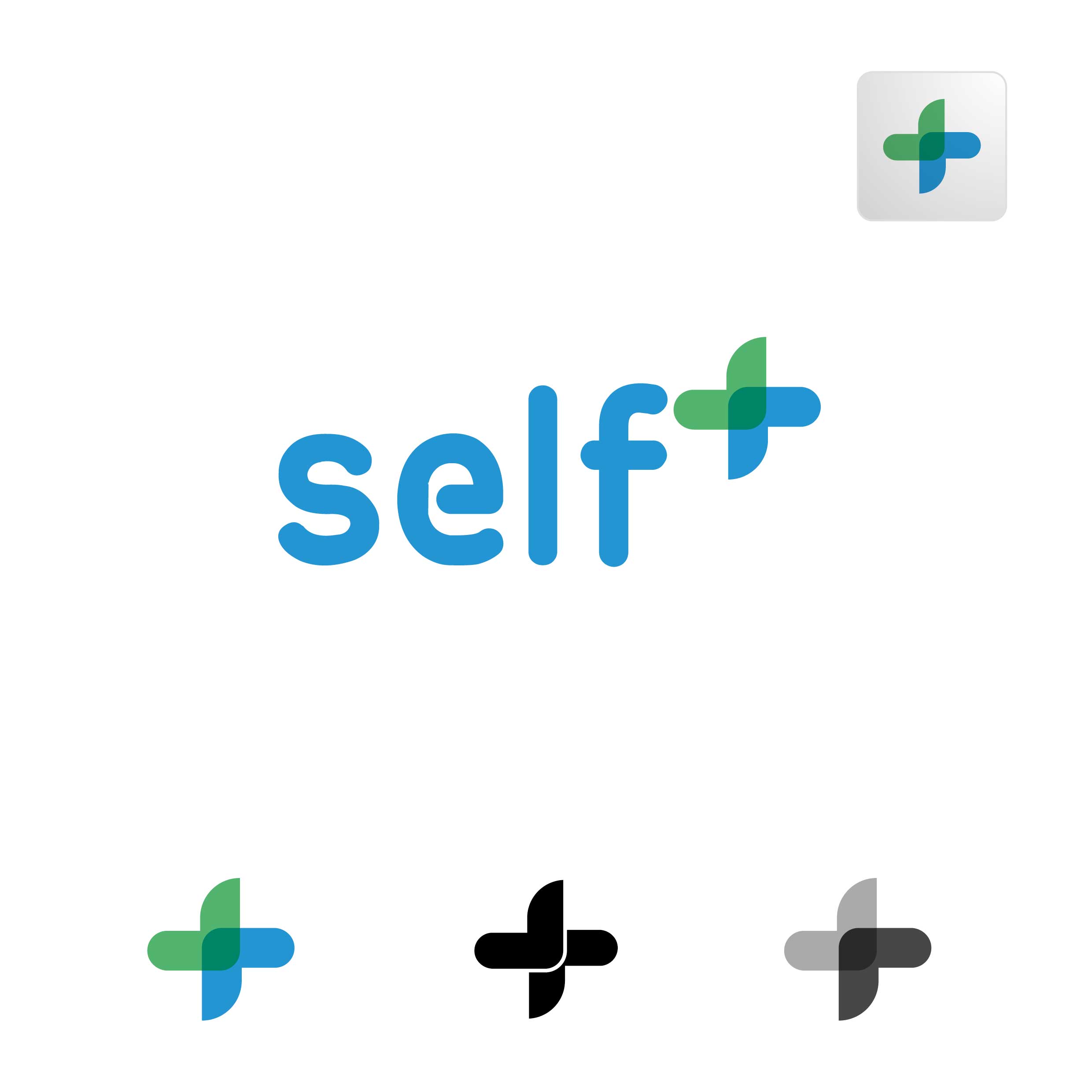 Design de Logo par Anton. pour We Got This  | Design #27651793