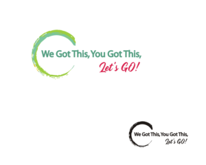 Design de Logo par Falguni pour We Got This  | Design : #27656684