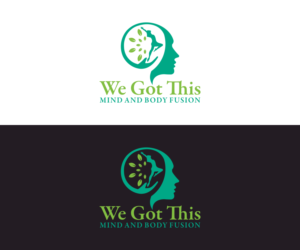Design de Logo par Artch4 pour We Got This  | Design : #27640048