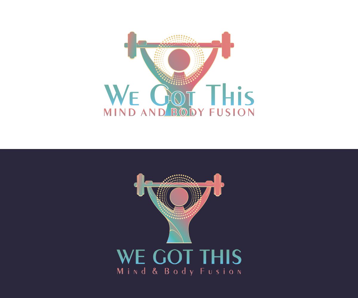 Design de Logo par Artch4 pour We Got This  | Design #27687340