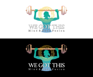 Design de Logo par Artch4 pour We Got This  | Design : #27697395