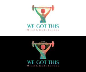 Design de Logo par Artch4 pour We Got This  | Design : #27697401