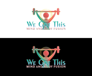 Design de Logo par Artch4 pour We Got This  | Design : #27697402