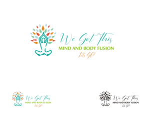 Design de Logo par SUNEEEEEL pour We Got This  | Design : #27656850