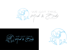 Diseño de Logo por #hashtag_DEsigN para We Got This  | Diseño: #27639427