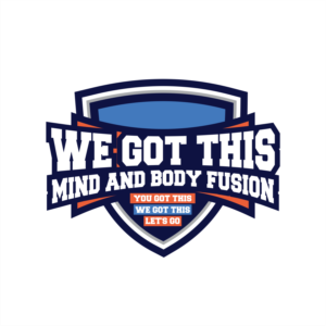 Diseño de Logo por ThiagoB para We Got This  | Diseño: #27639948