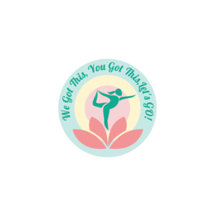 Logo Design by geni for We Got This  | Design #27645198