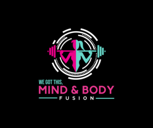 Design de Logo par Graphic_Dune pour We Got This  | Design : #27677986