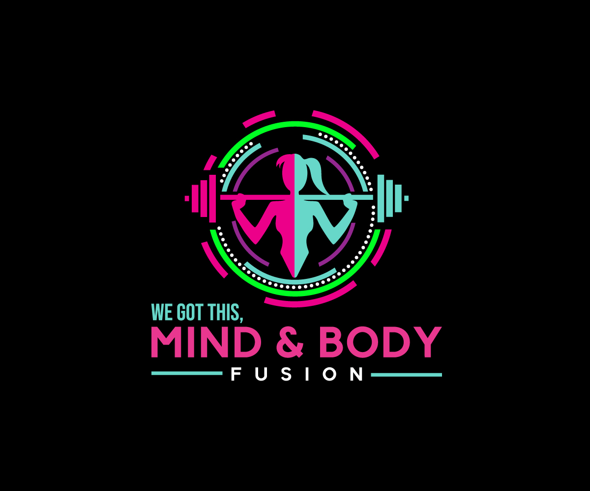 Logo Design by Graphic_Dune for We Got This  | Design #27677987