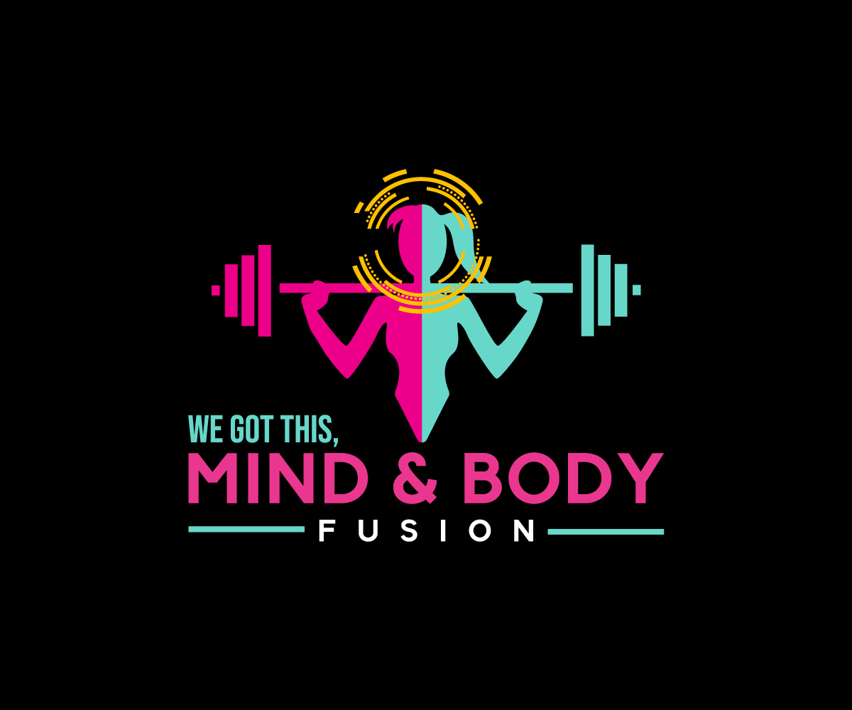 Logo Design by Graphic_Dune for We Got This  | Design #27682779