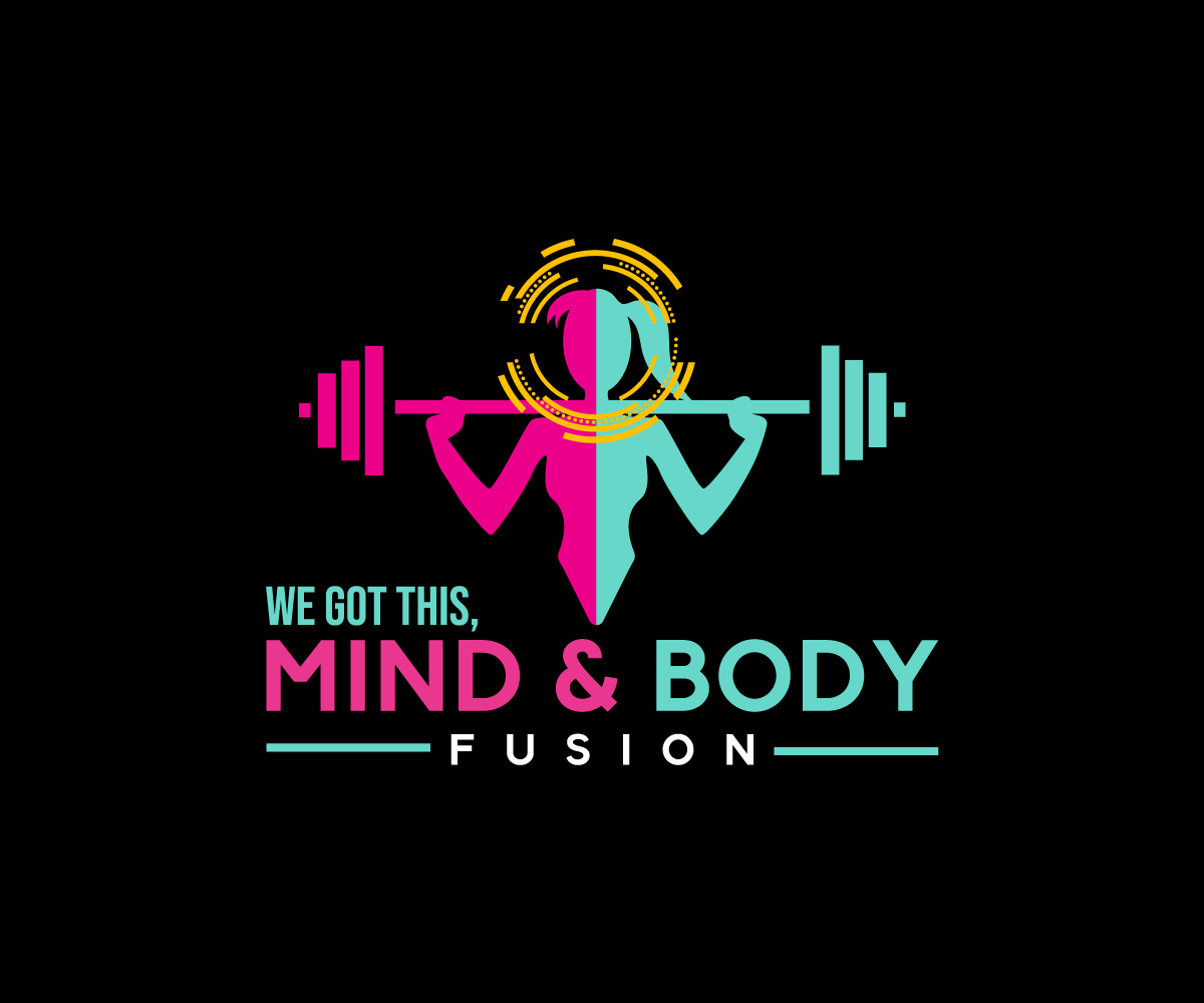 Logo Design by Graphic_Dune for We Got This  | Design #27682780