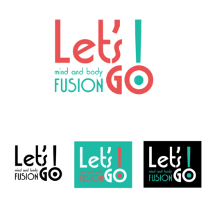 Logo Design by Wanda.G