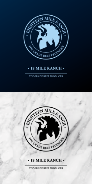 Logo Design by Lammy