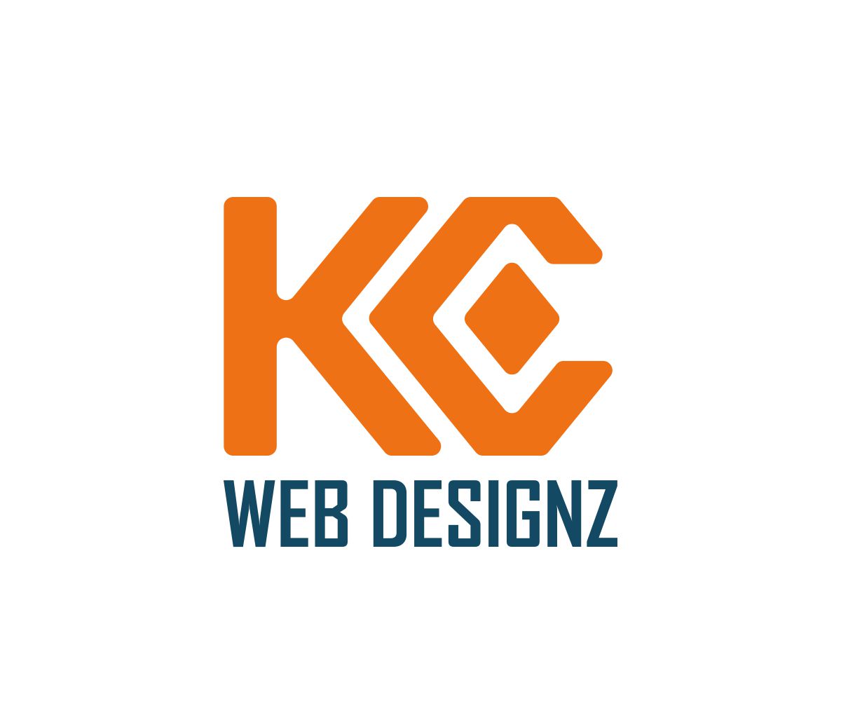 Logo Design by Thati Designs for this project | Design #27645071