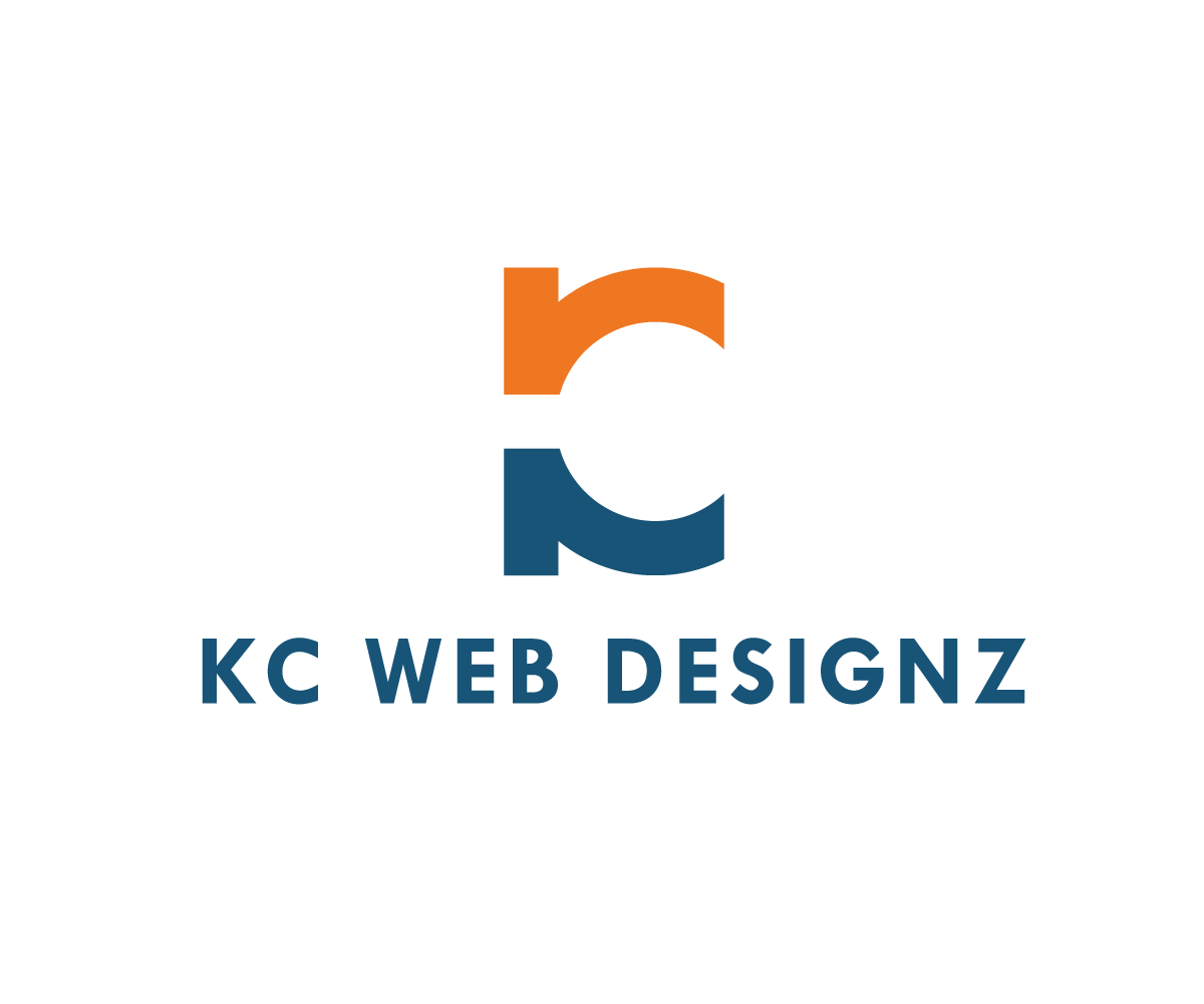 Logo Design by ddog for this project | Design #27644638