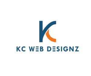 Logo Design by sariaka for this project | Design: #27650052