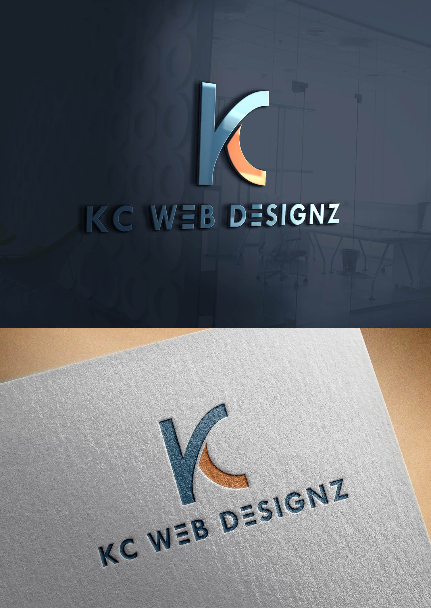 Logo Design by sariaka for this project | Design #27650053