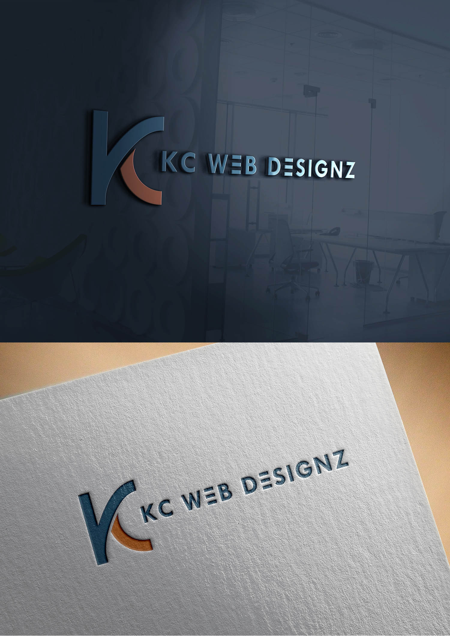 Logo Design by sariaka for this project | Design #27650078