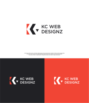 Logo Design by MASH Std for this project | Design: #27641806