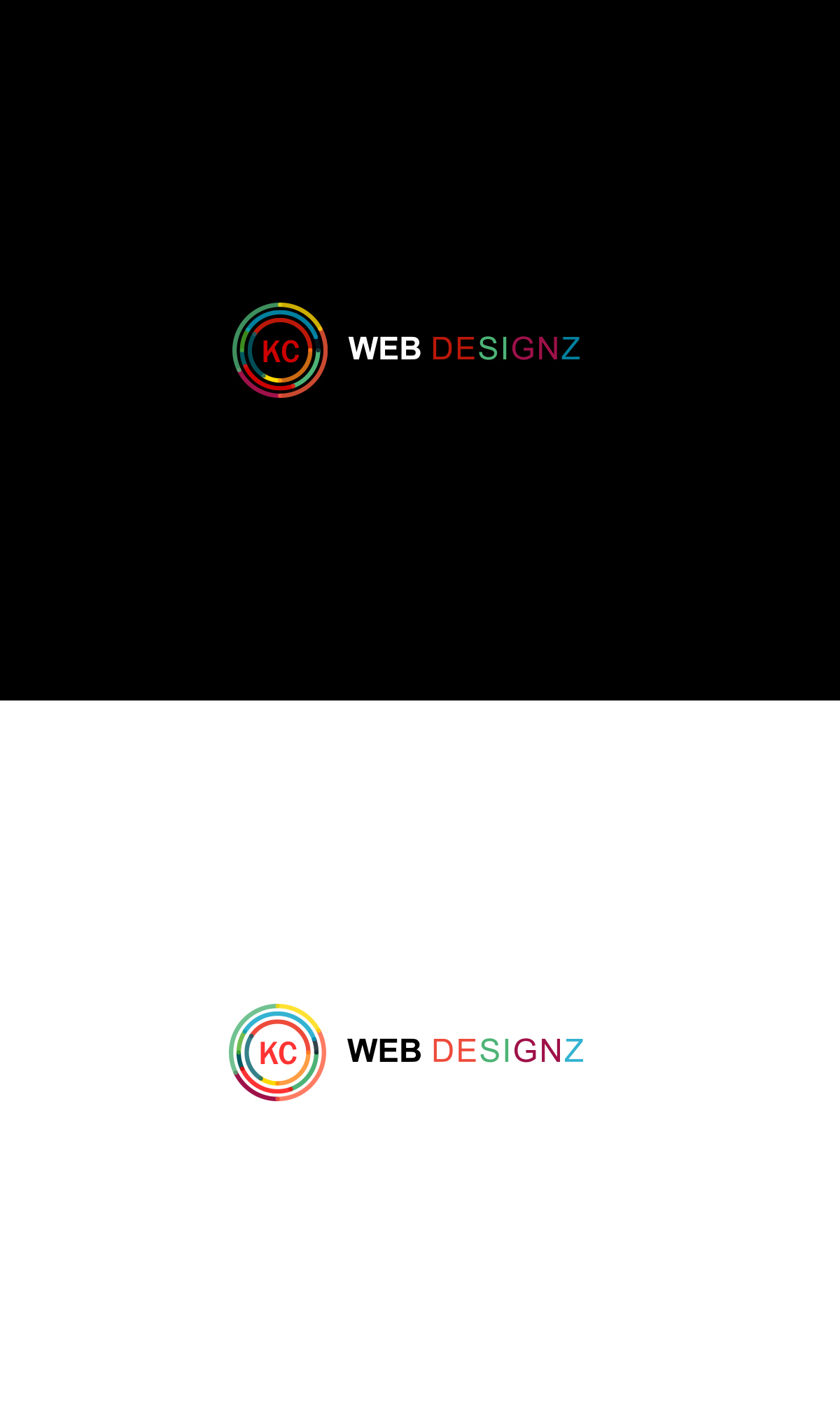 Logo Design by creative2lab 2 for this project | Design #27649812