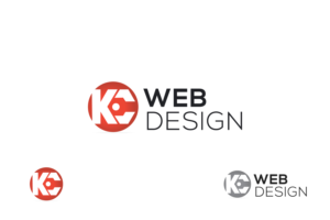 Logo Design by #hashtag_DEsigN for this project | Design: #27639921