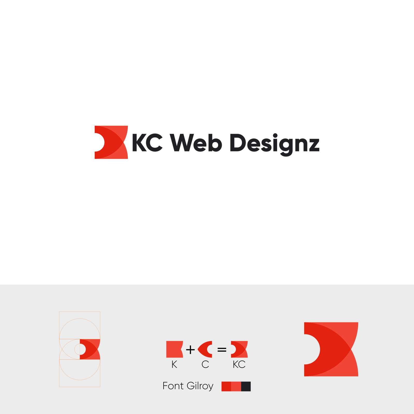 Logo Design by Didi Purwadi for this project | Design #27643515