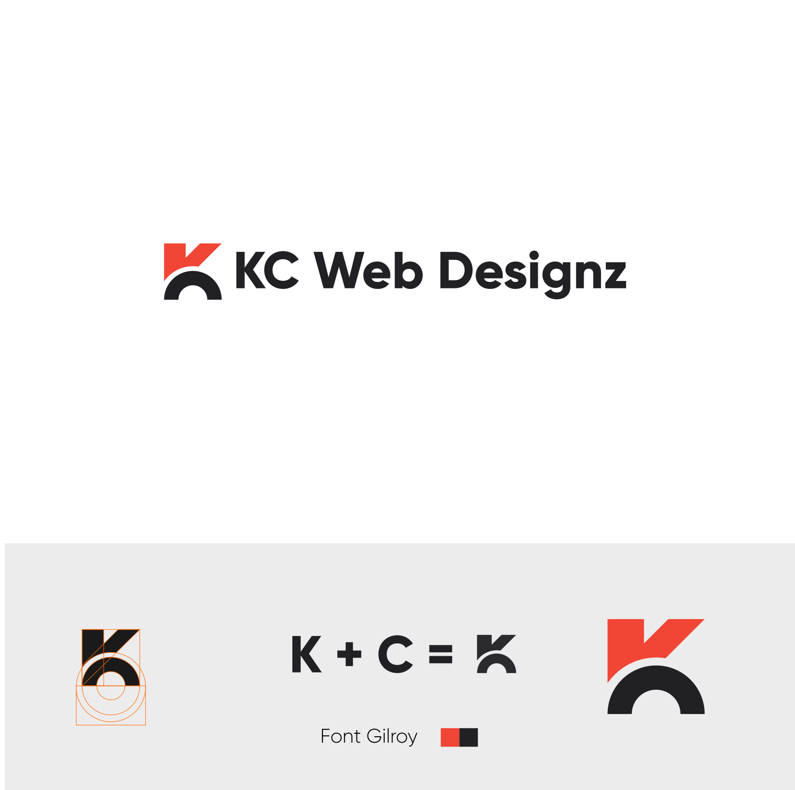 Logo Design by Didi Purwadi for this project | Design #27643908