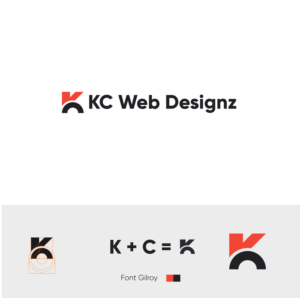 Logo Design by Didi Purwadi for this project | Design: #27643908