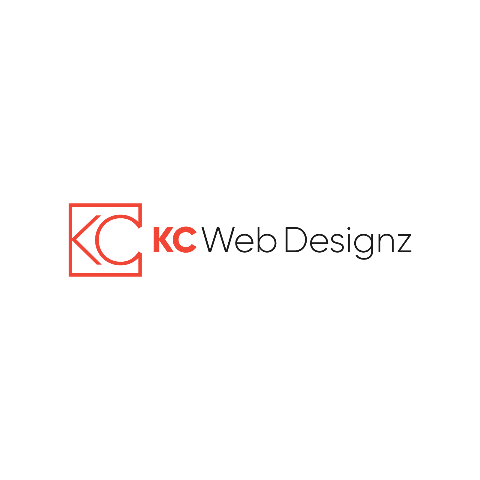 Logo Design by Didi Purwadi for this project | Design #27648133