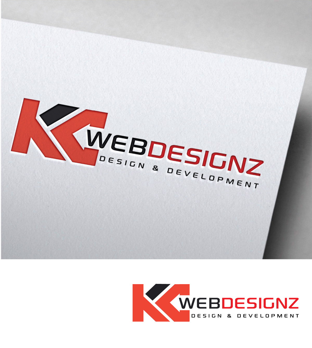 Logo Design by HEAVEN ART for this project | Design: #27651541