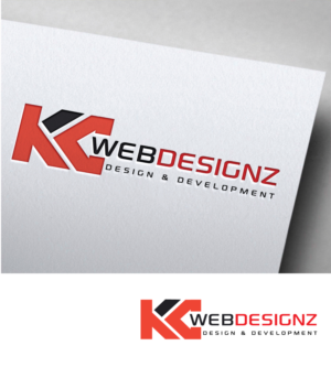 Logo Design by HEAVEN ART