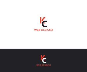 Logo Design by flora.c design for this project | Design: #27645131