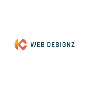 Logo Design by Ashani Bhattacharya for this project | Design #27644444
