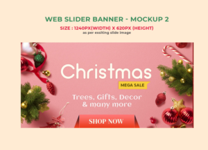 Graphic Design by Expert Designer for Just Artificial Limited | Design: #27642902